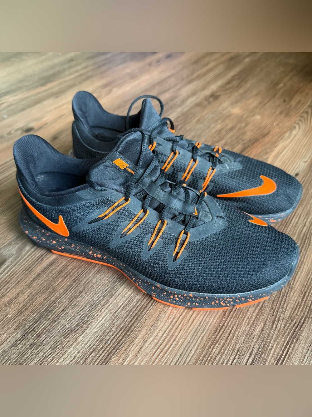 Nike Running Sneakers